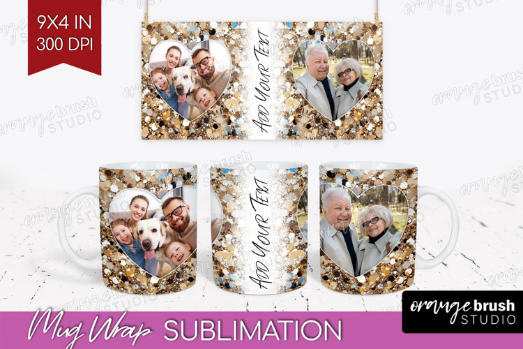 Picture Frame Png Image 7