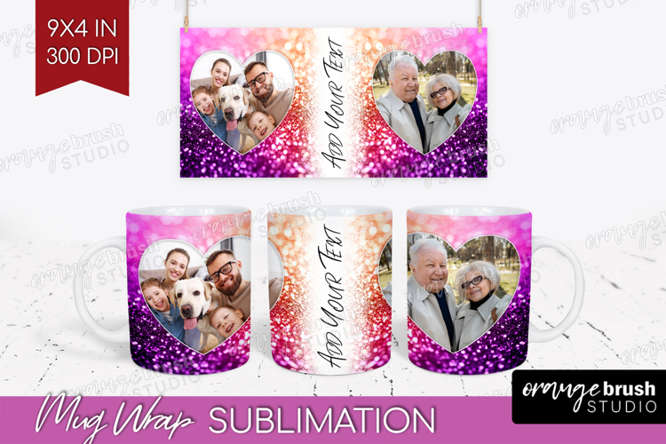 Picture Frame Png Image 24