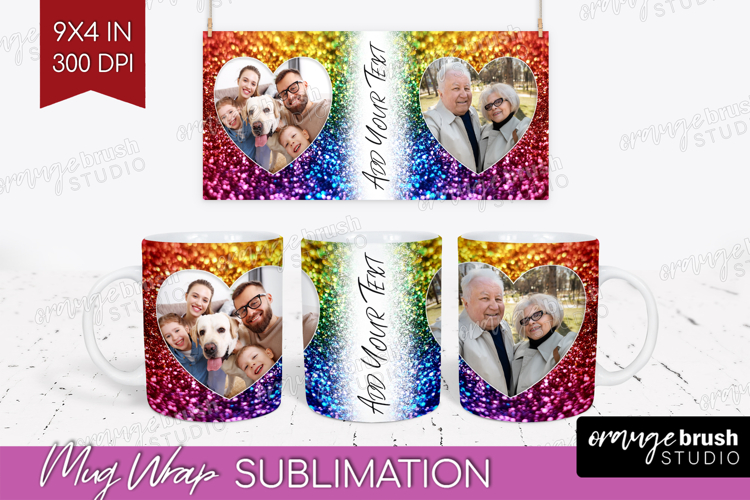Picture Frame Png Image 21
