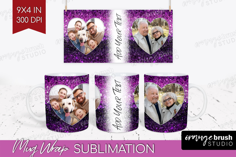 Picture Frame Png Image 20