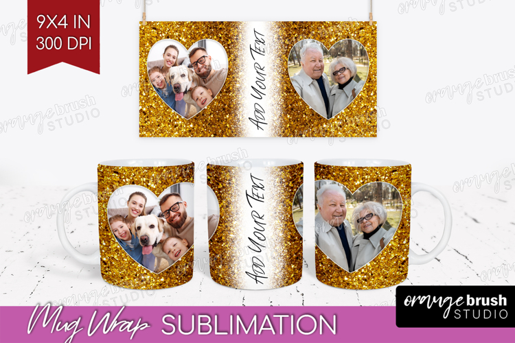 Picture Frame Png Image 16