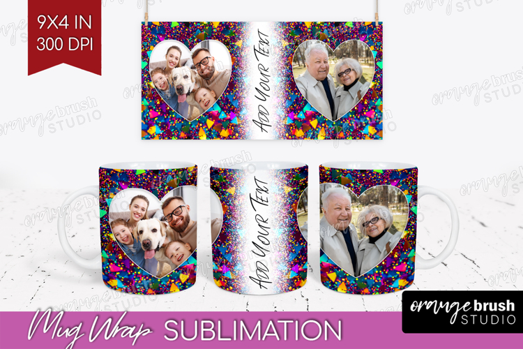 Picture Frame Png Image 14