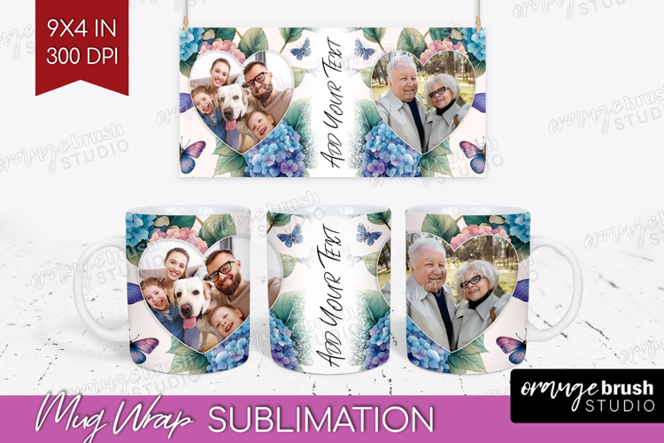 Bilderrahmen Png Image 15