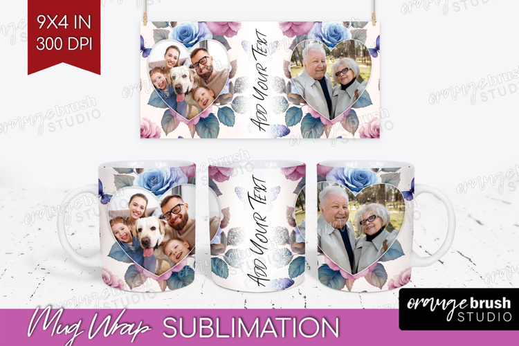 Bilderrahmen Png Image 6