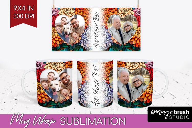 Stained Glass Png Image 21