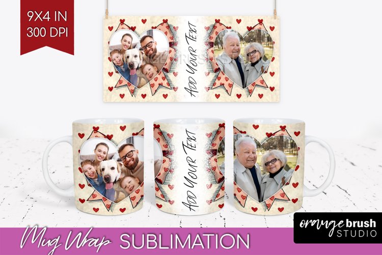Valentines PNG Image 10