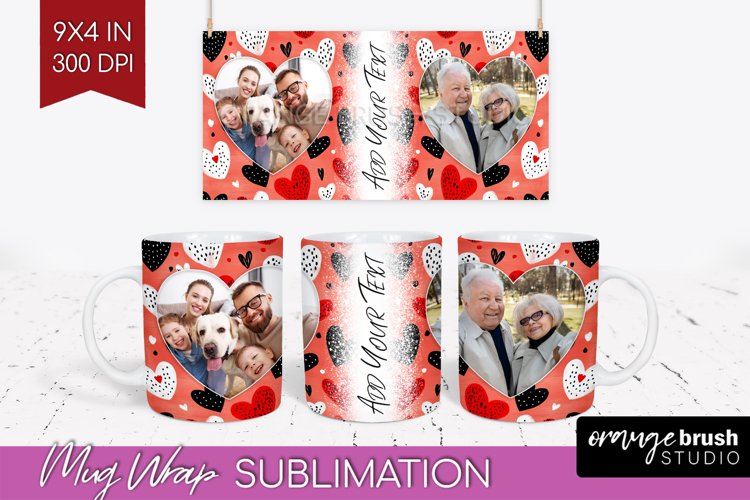 Valentines PNG Image 7