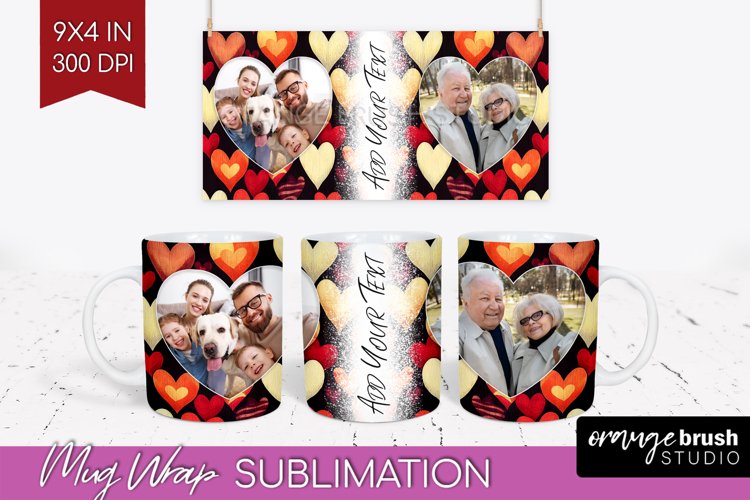 Valentines PNG