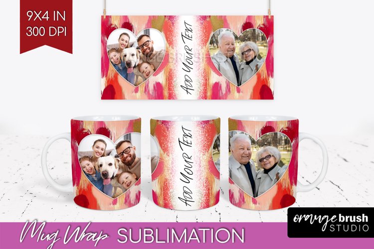 Valentines PNG Image 22