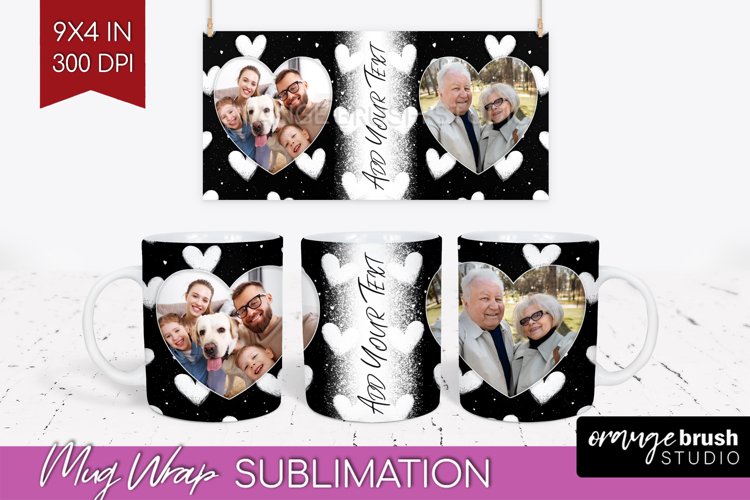 Valentines PNG Image 21
