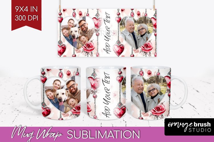Valentines PNG Image 19