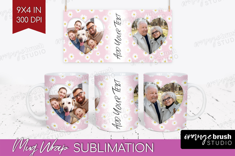 Picture Frame Png Image 11