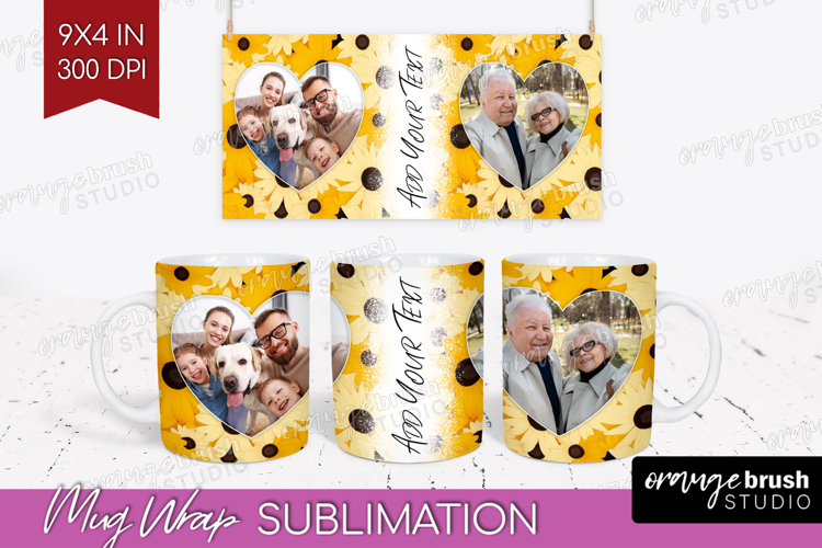 Picture Frame Png Image 9