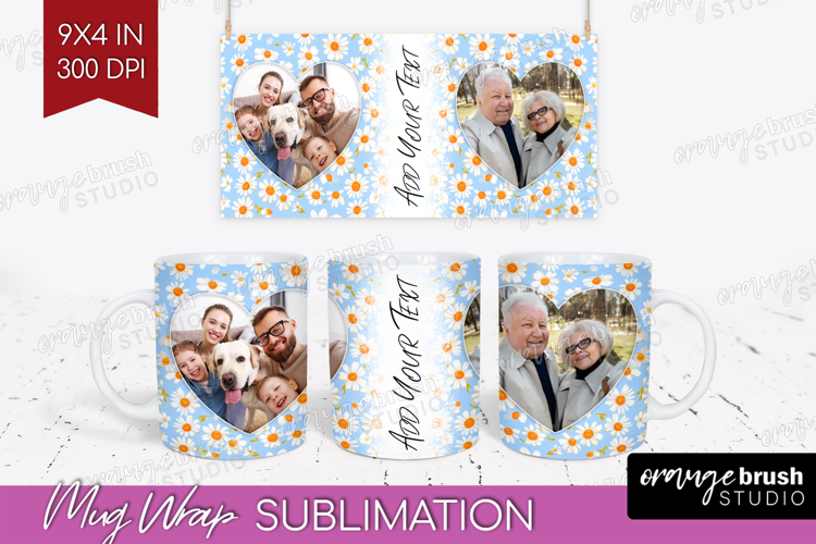 Picture Frame Png Image 7