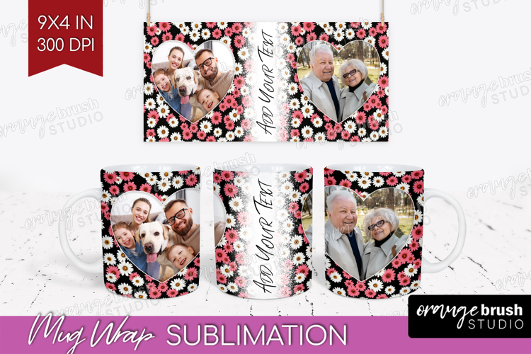 Picture Frame Png Image 22