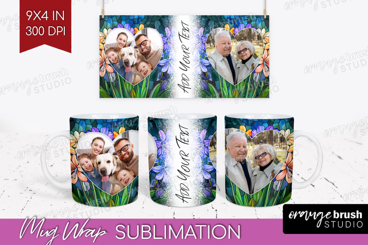 Picture Frame Png Image 4