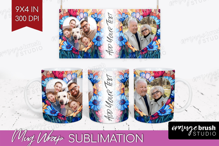 Picture Frame Png Image 24