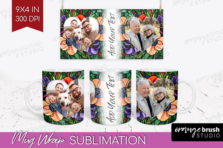Picture Frame Png Image 23