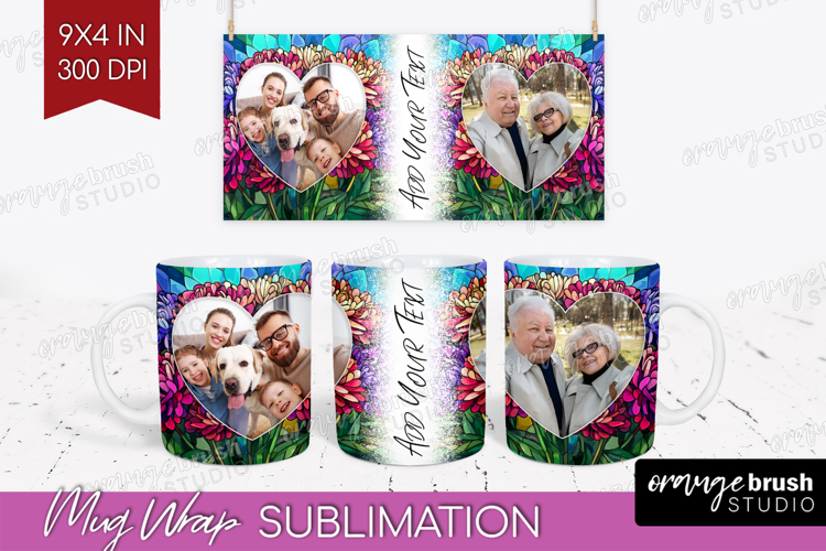 Picture Frame Png Image 22