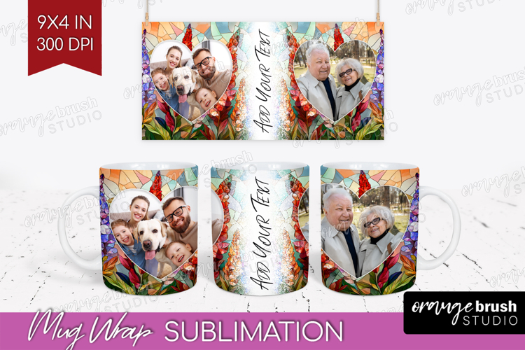 Picture Frame Png Image 21