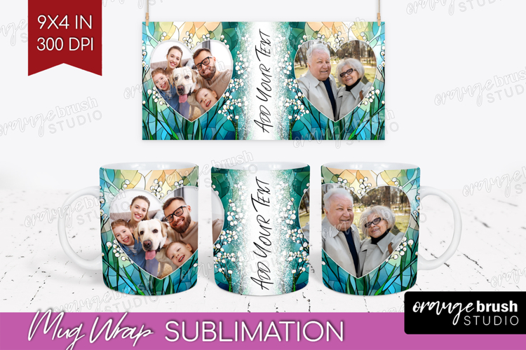 Picture Frame Png Image 20