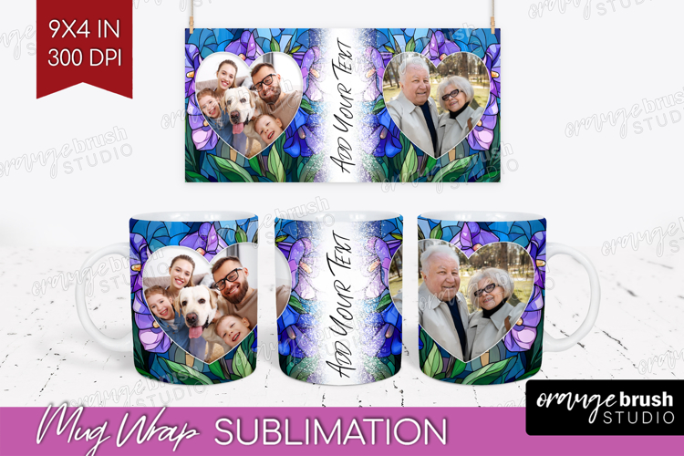 Picture Frame Png Image 18