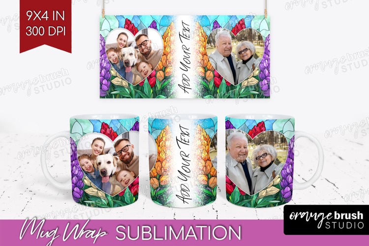 Picture Frame Png Image 16