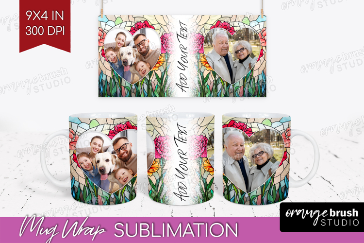 Picture Frame Png Image 15