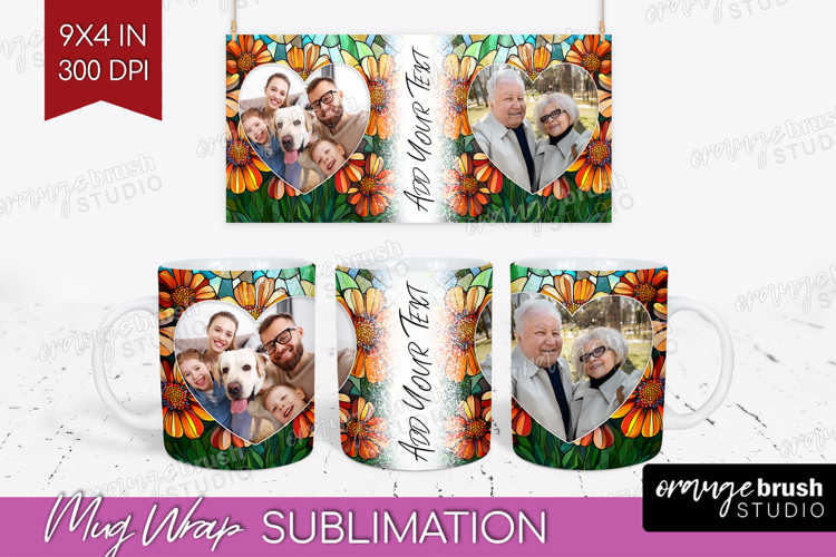 Picture Frame Png Image 13