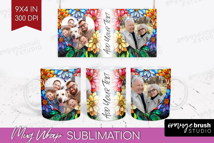 Picture Frame Png Image 11