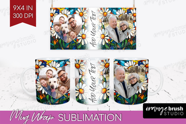 Picture Frame Png Image 10