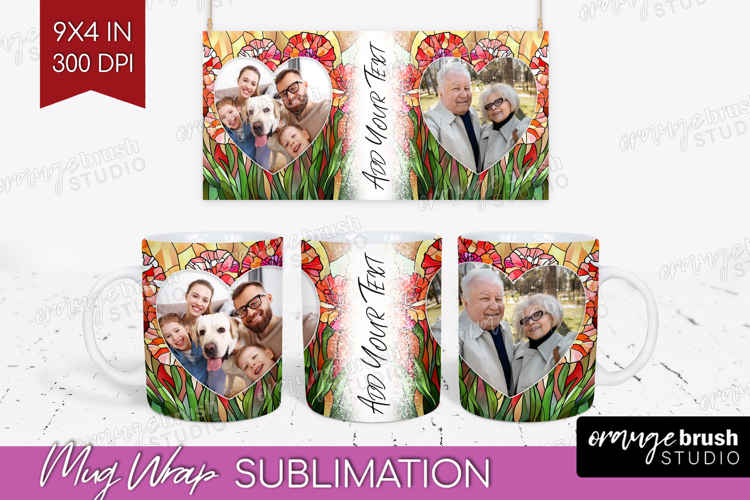 Picture Frame Png Image 9