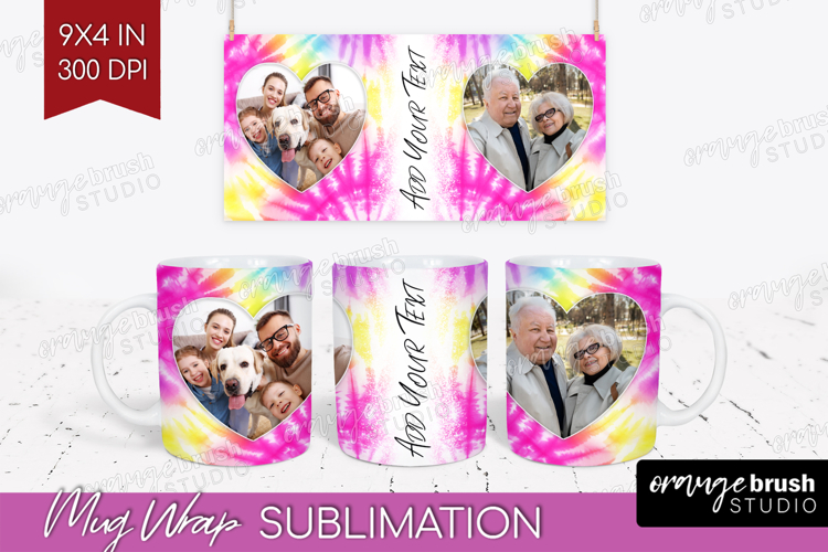 Picture Frame Png Image 12