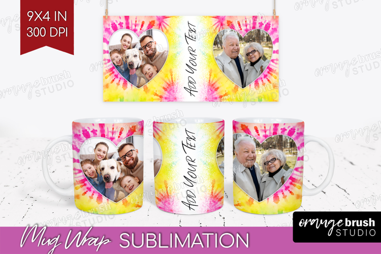 Picture Frame Png Image 11