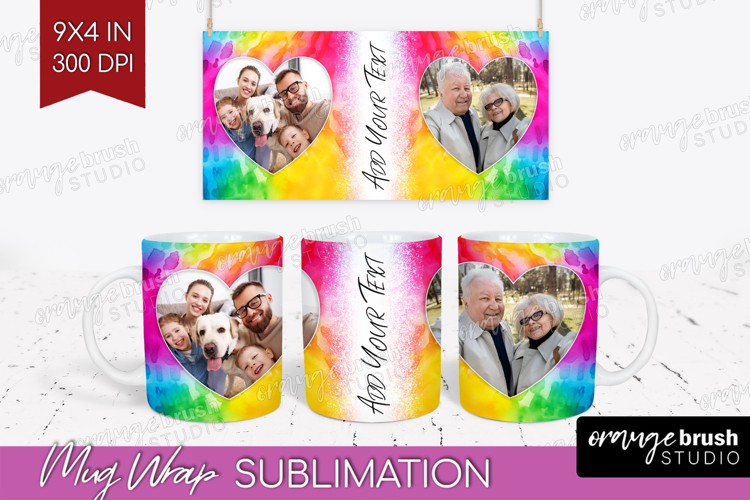Picture Frame Png Image 10