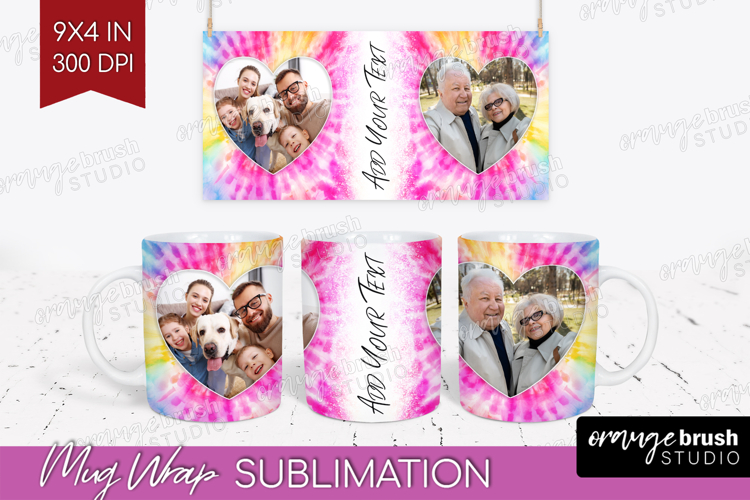 Picture Frame Png Image 9