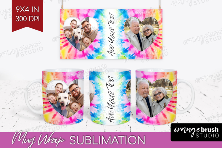 Picture Frame Png Image 8