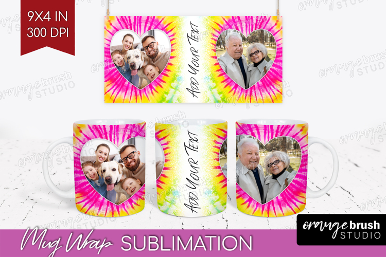 Picture Frame Png Image 7