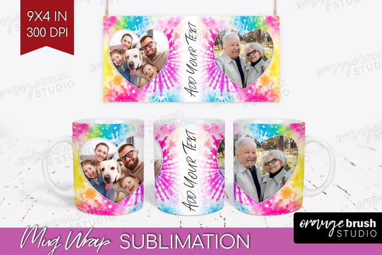 Picture Frame Png Image 6
