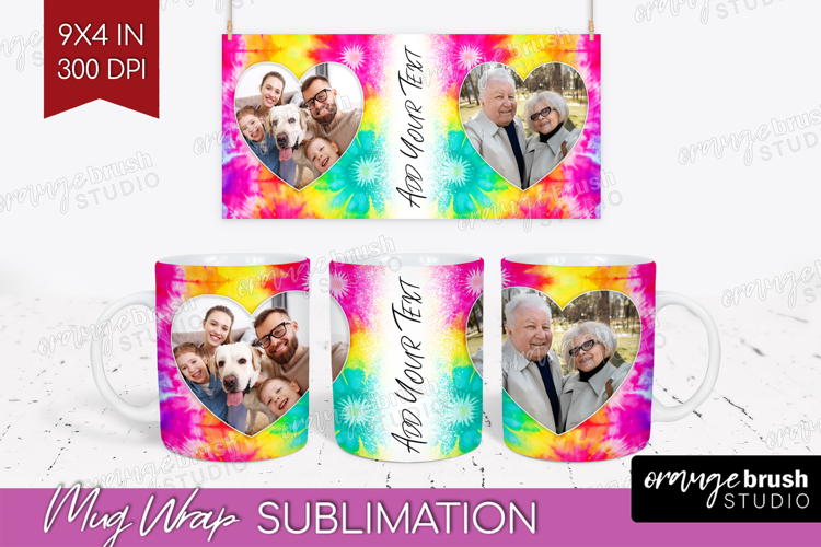 Picture Frame Png Image 5