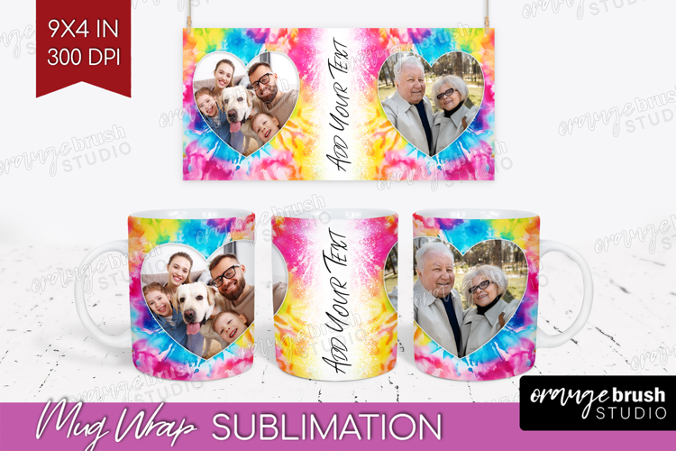 Picture Frame Png Image 4