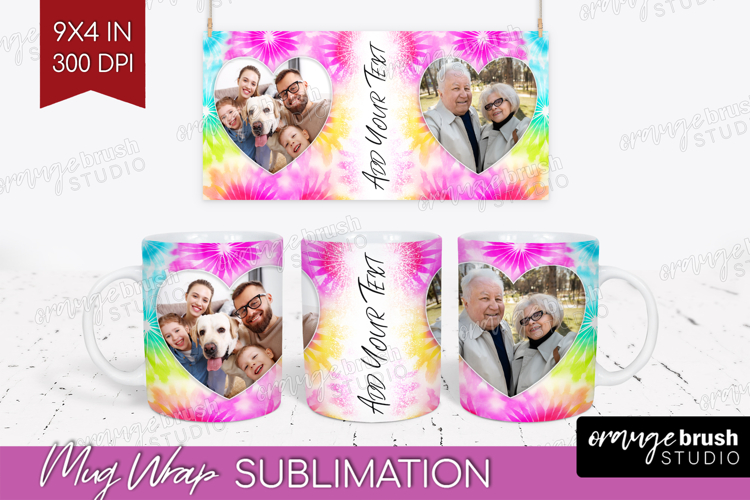 Picture Frame Png Image 2