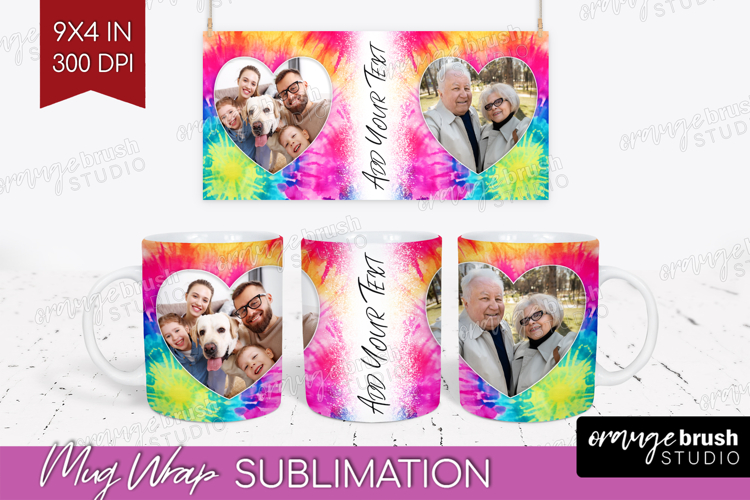 Picture Frame Png