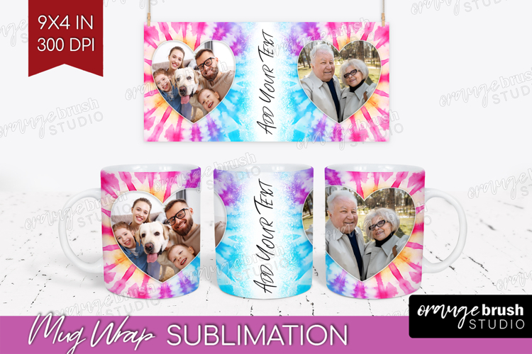 Picture Frame Png Image 23