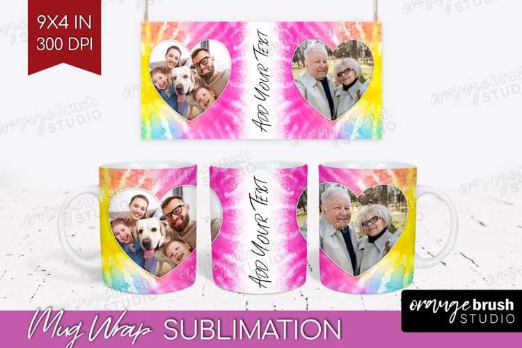 Picture Frame Png Image 21