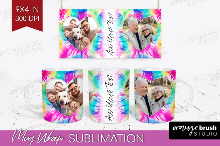 Picture Frame Png Image 19