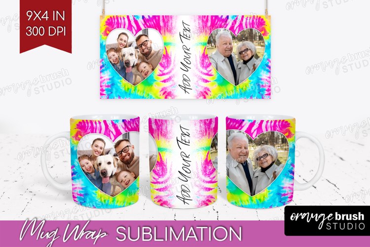 Picture Frame Png Image 18