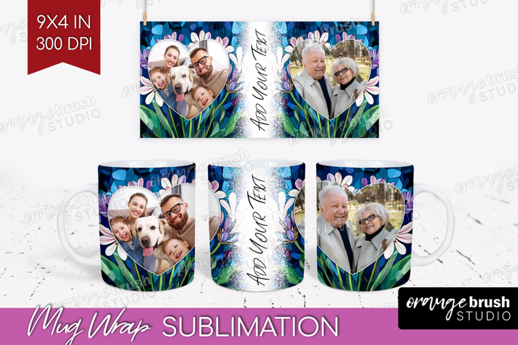 Picture Frame Png Image 20