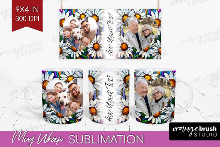 Picture Frame Png Image 18