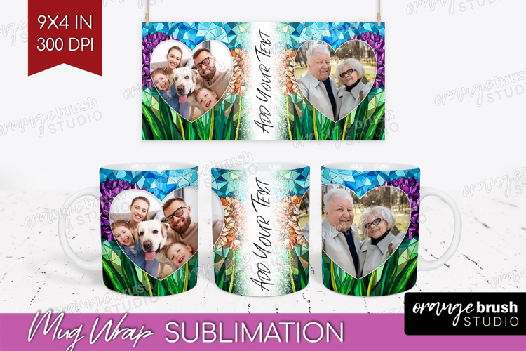 Picture Frame Png Image 17